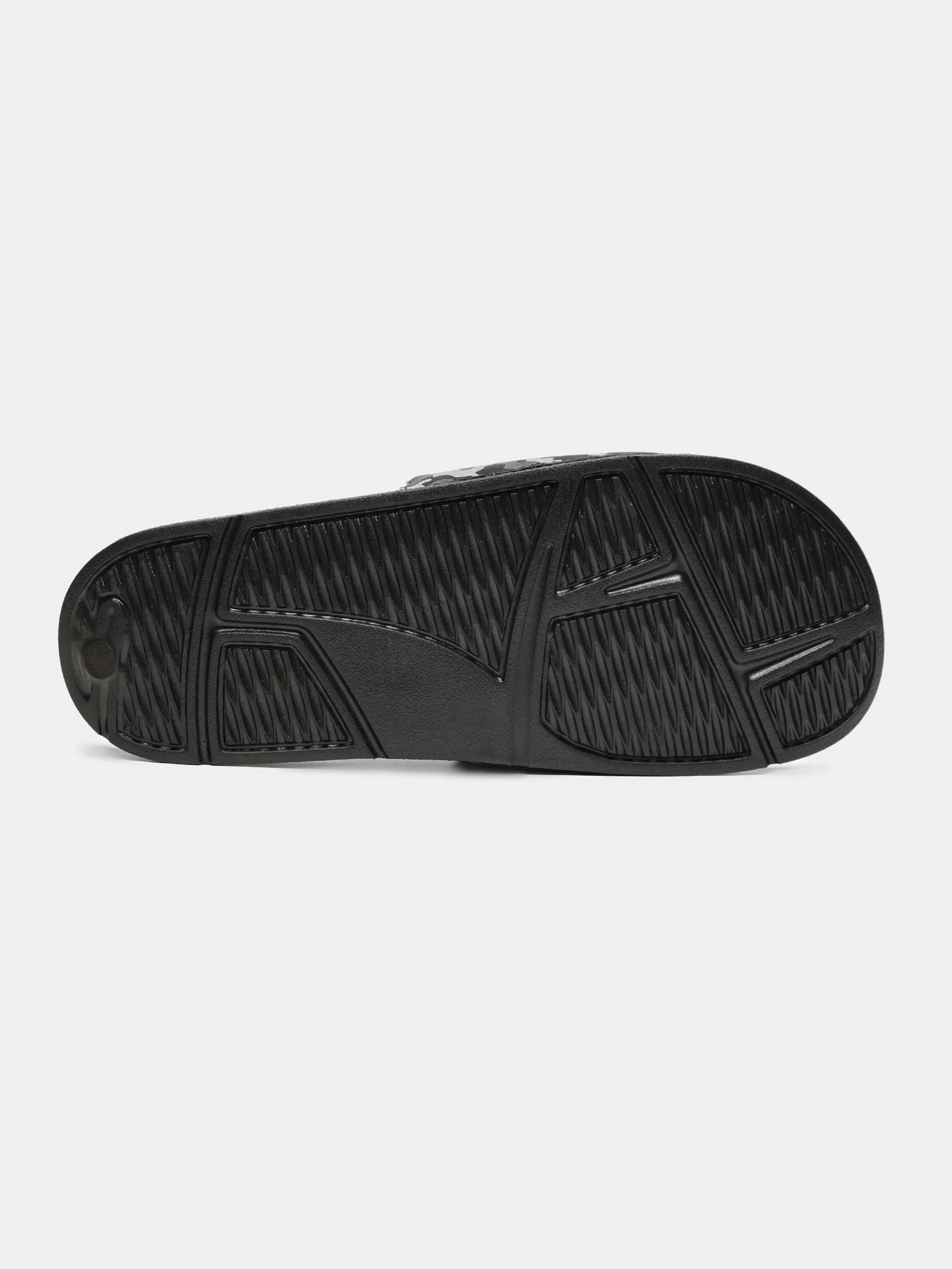 Sliders l ShadowCamo