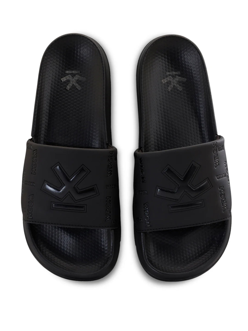 Sliders  |  Cinder