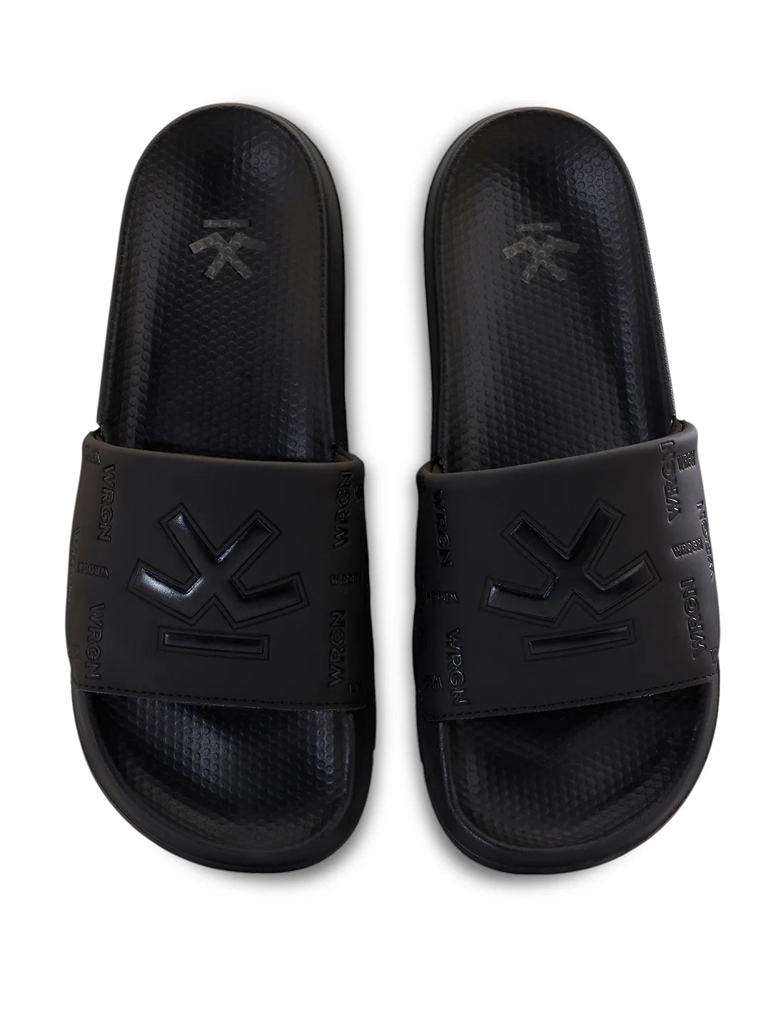 Sliders  |  Cinder