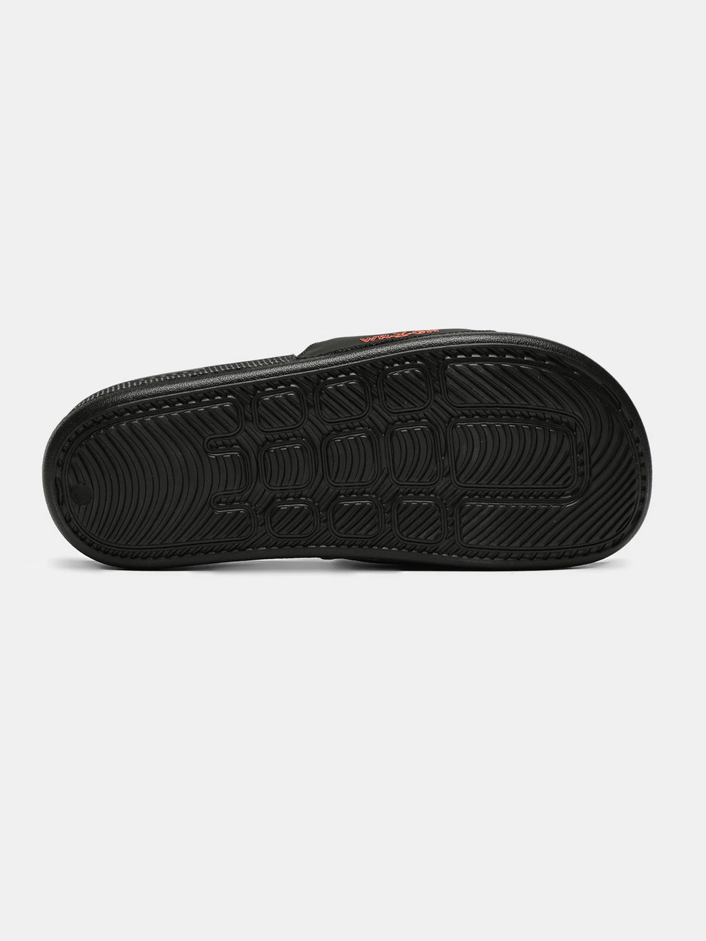 Sliders l NightStrike