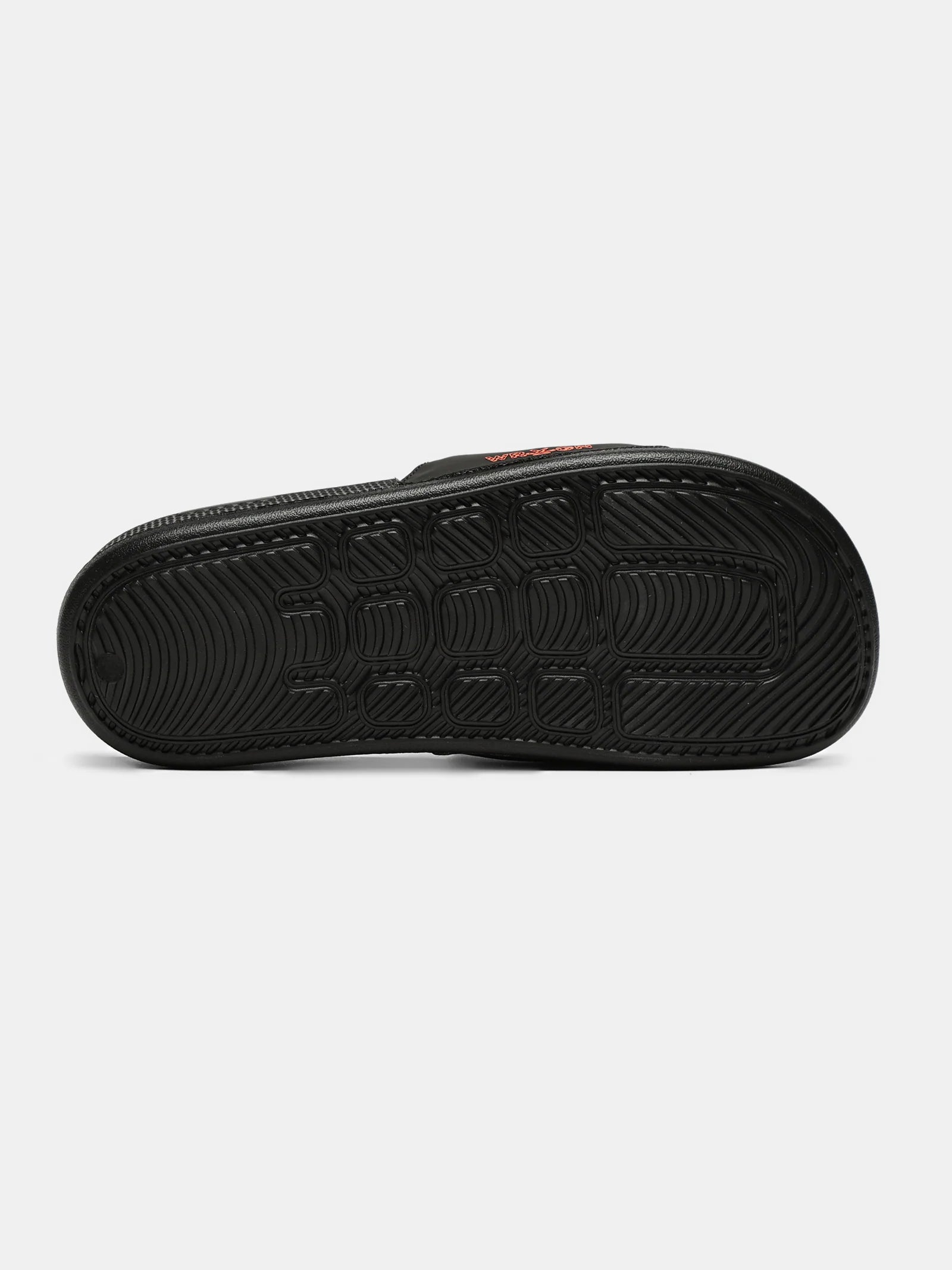 Sliders l NightStrike