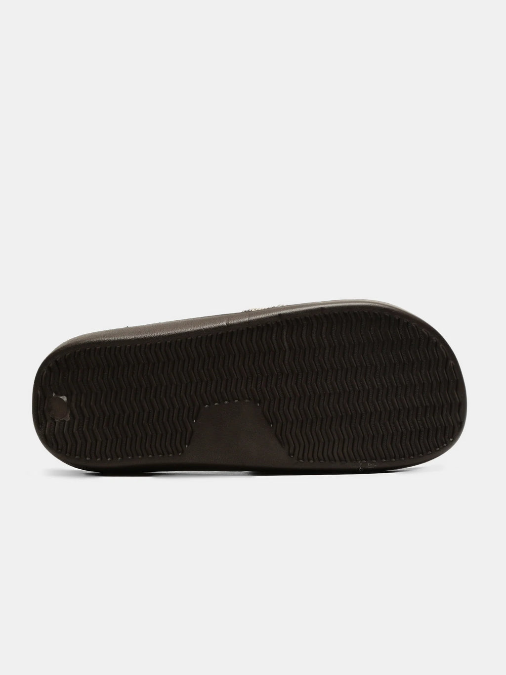 Sliders l Dune Grid