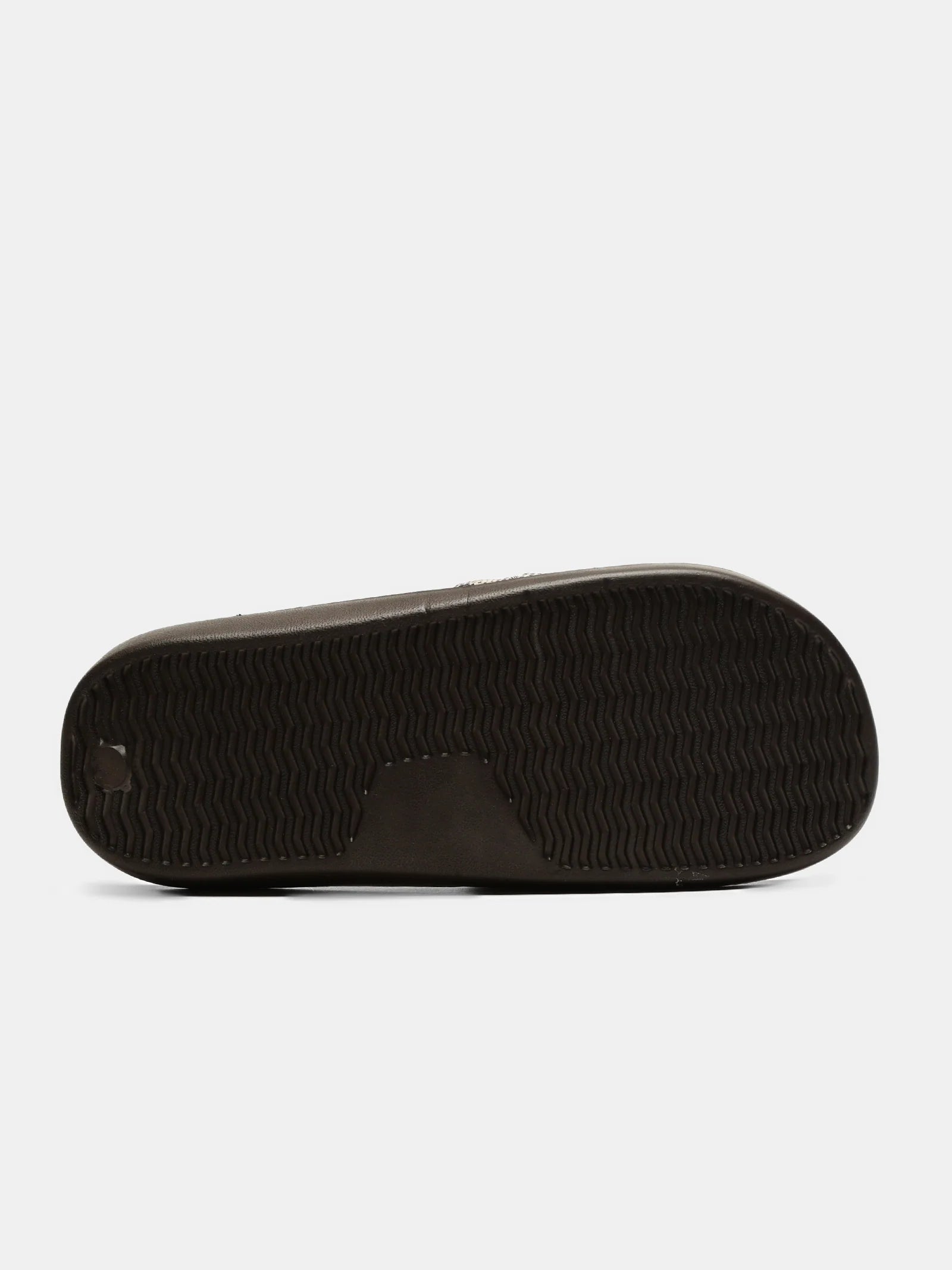 Sliders l Dune Grid