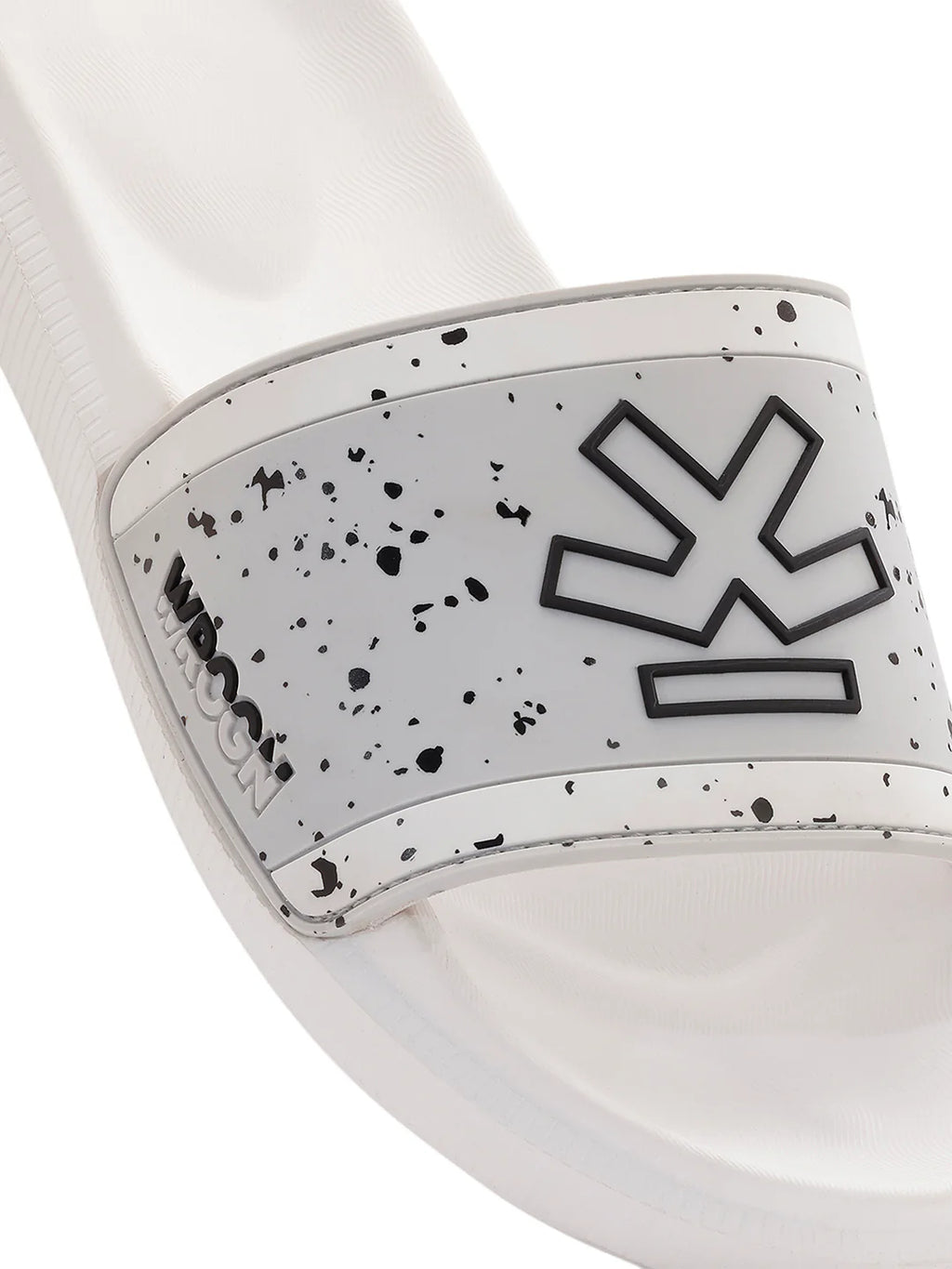 Sliders  |  Moonstone
