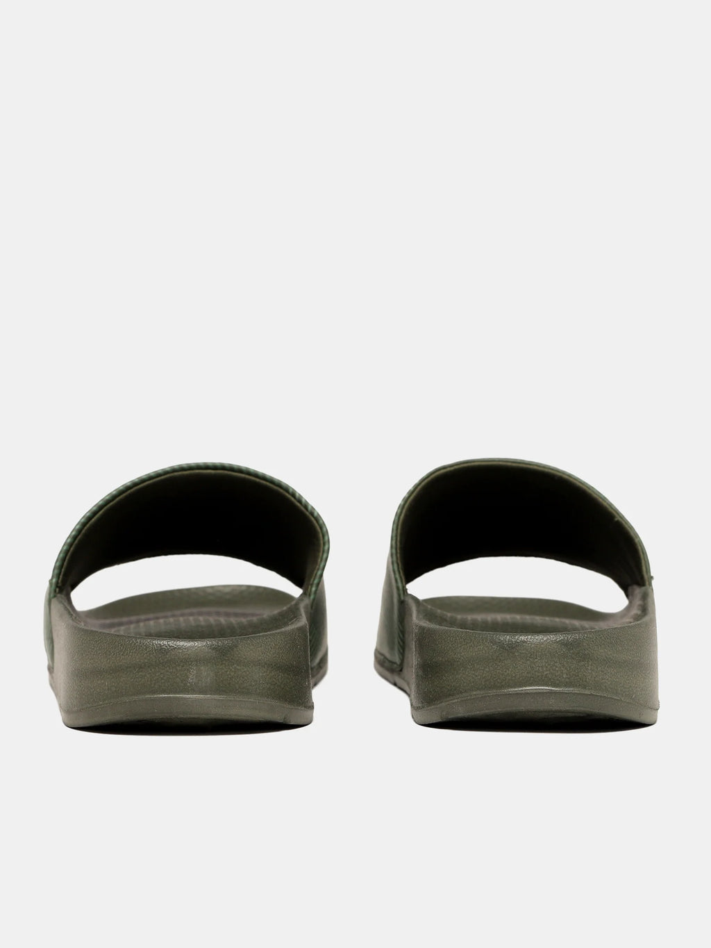 Sliders  |  Canopy