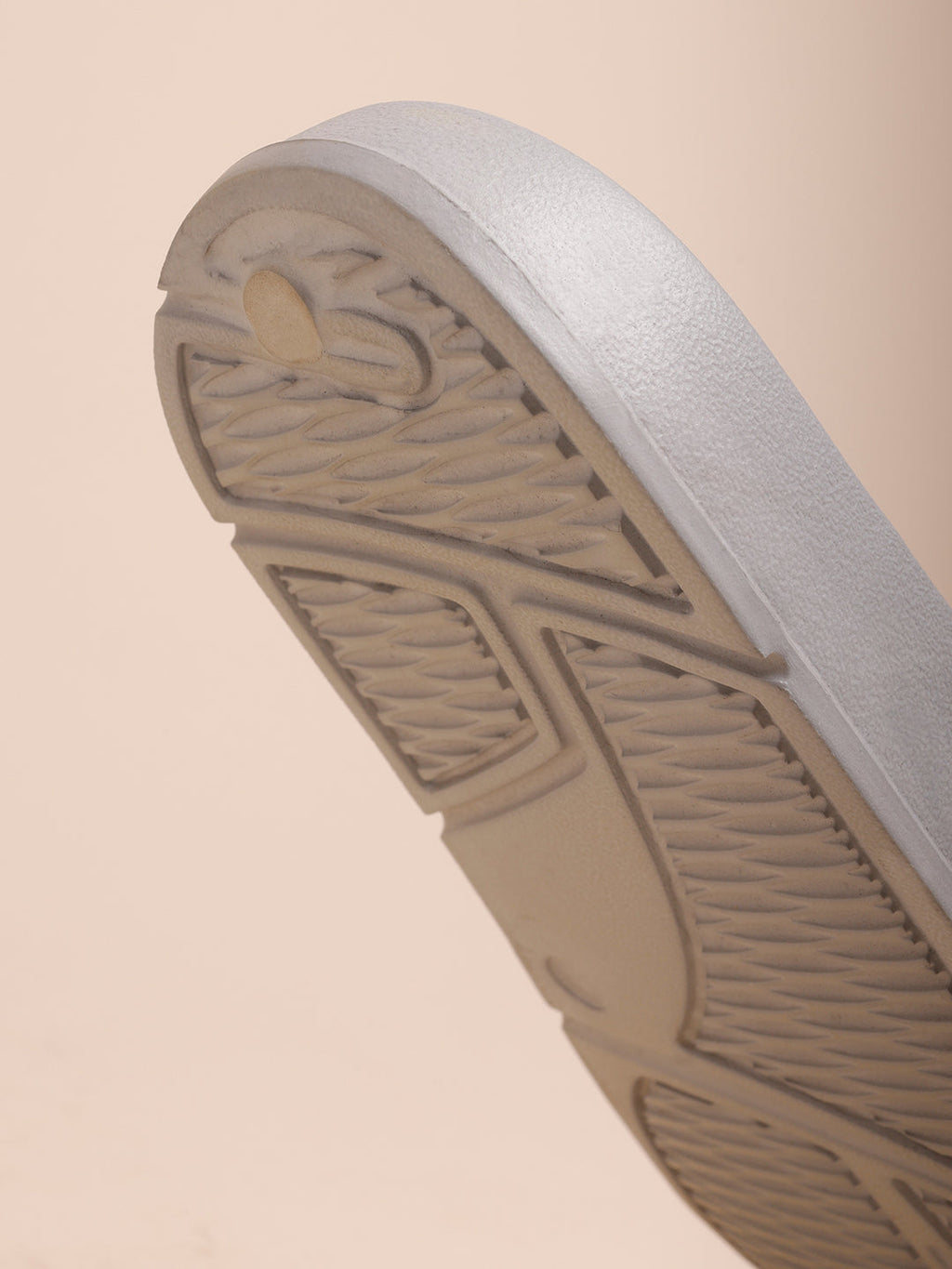 Sliders | Stone