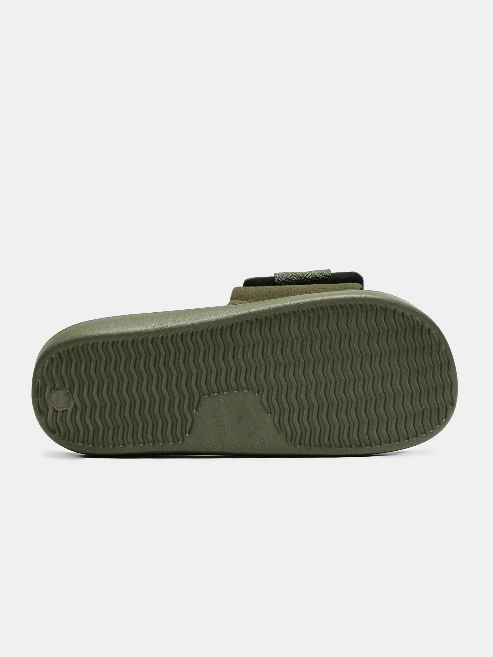 Sliders l Olive Tact