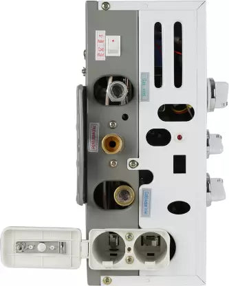 THERMO KING 6 L Storage Gas Water Geyser (TK-5GWH)