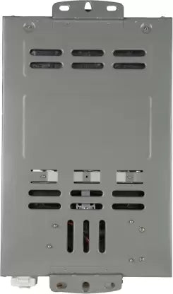 THERMO KING 6 L Storage Gas Water Geyser (TK-5GWH)