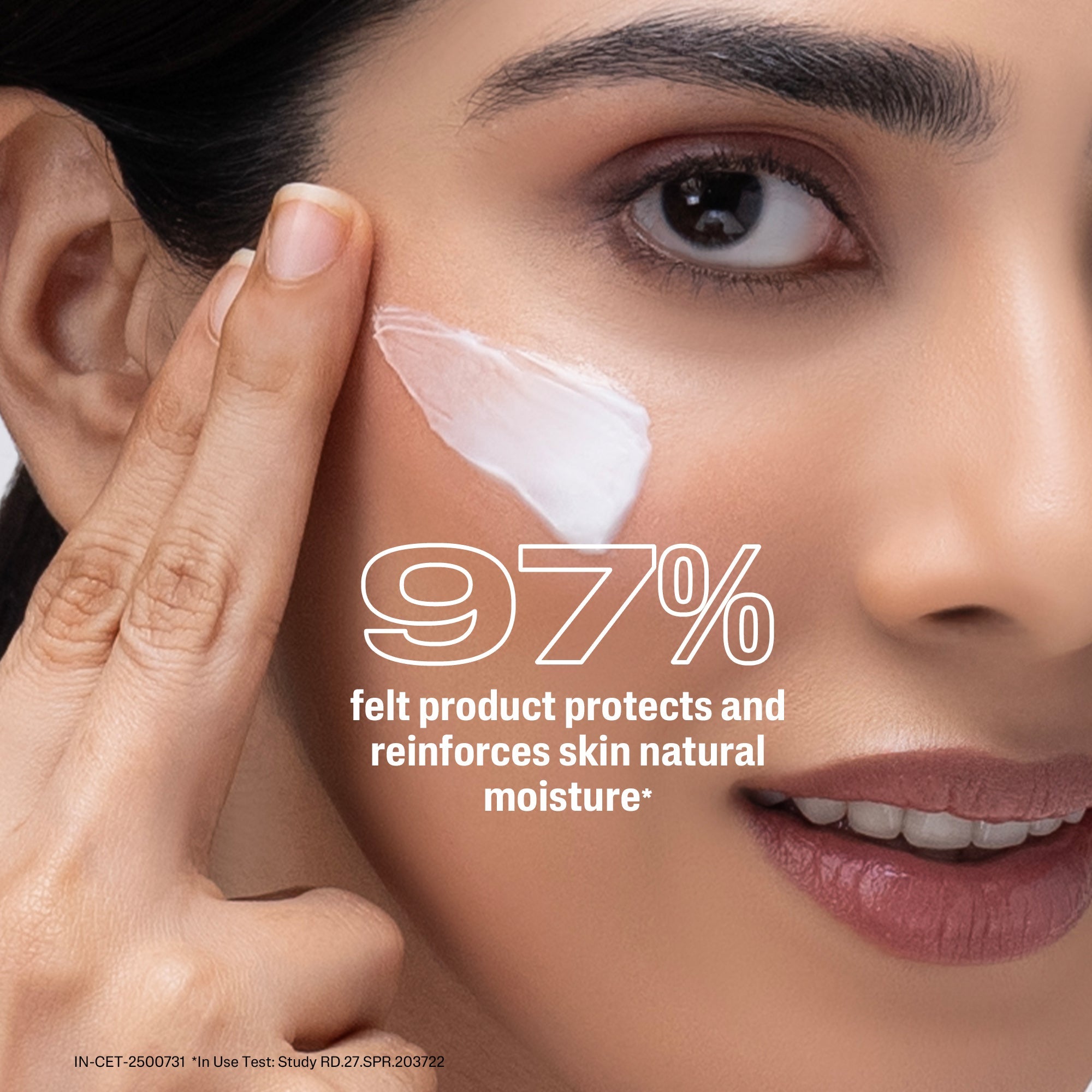 Cetaphil Moisturising Lotion 118 ml | Dermat recommended