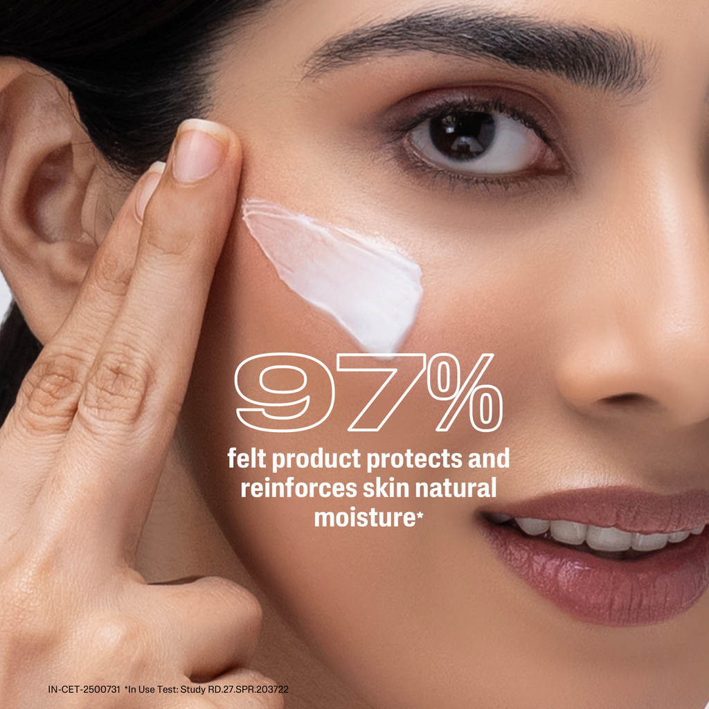 Cetaphil Moisturising Lotion 59 ml | Dermat recommended