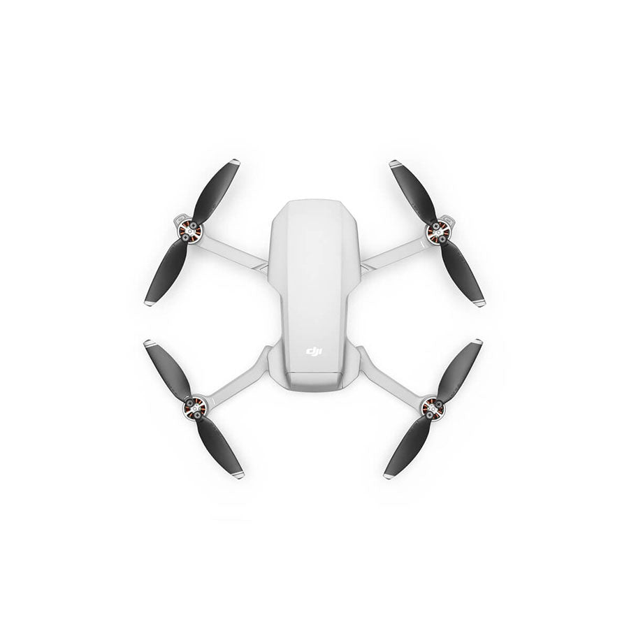 DJI Mavic Mini Standard