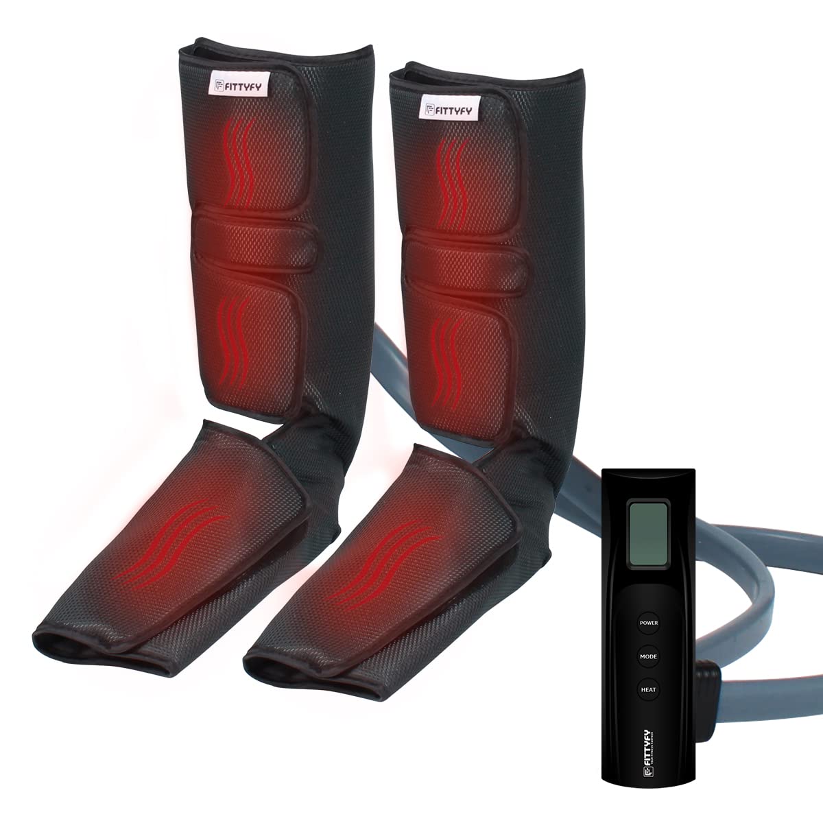 Inalsa Foot Massager FFCM 02