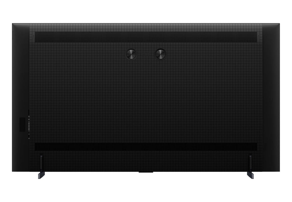 TCL 248 cm (98 inches) 4K Ultra HD Smart QLED Google TV 98P8K