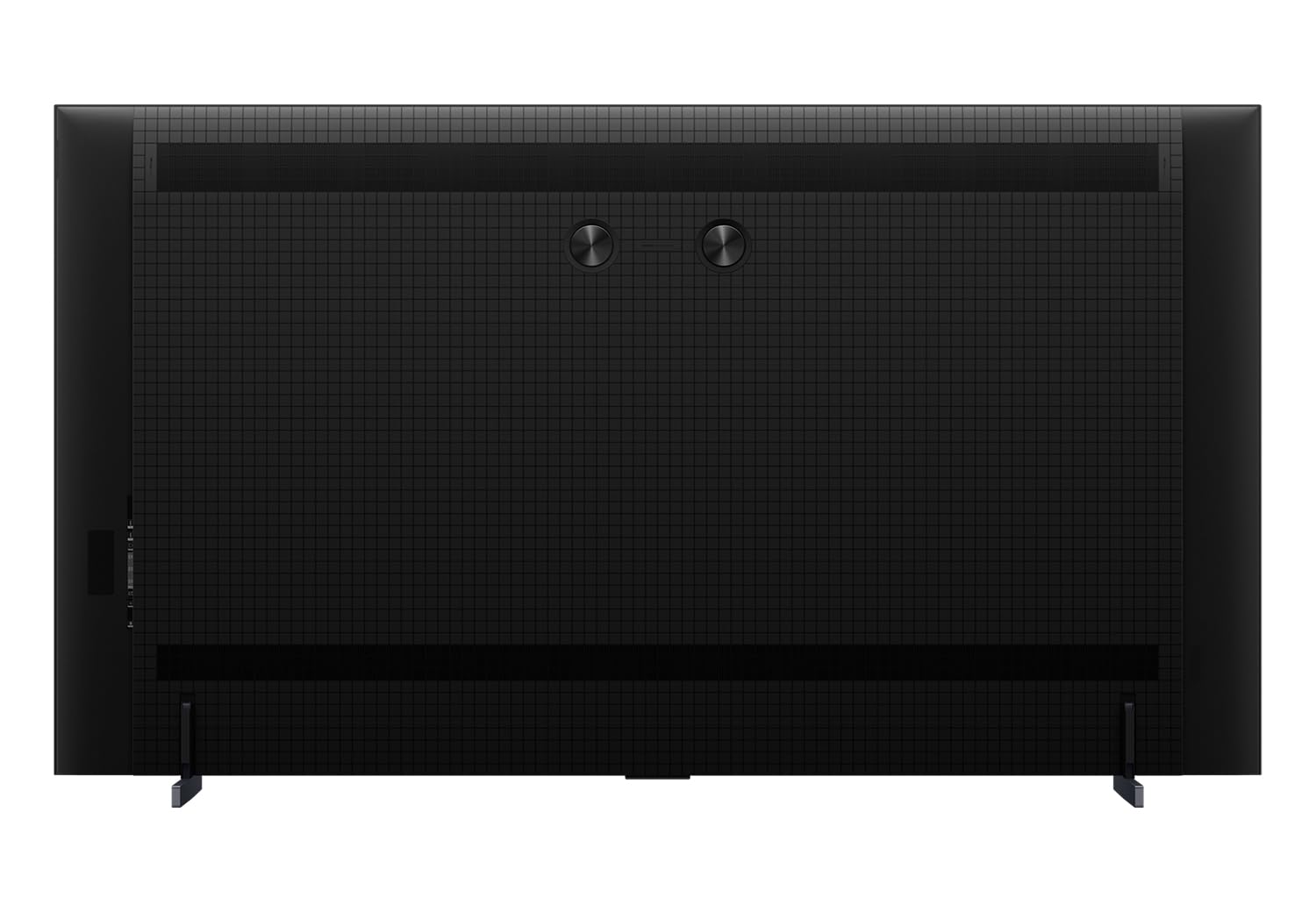 TCL 248 cm (98 inches) 4K Ultra HD Smart QLED Google TV 98P8K
