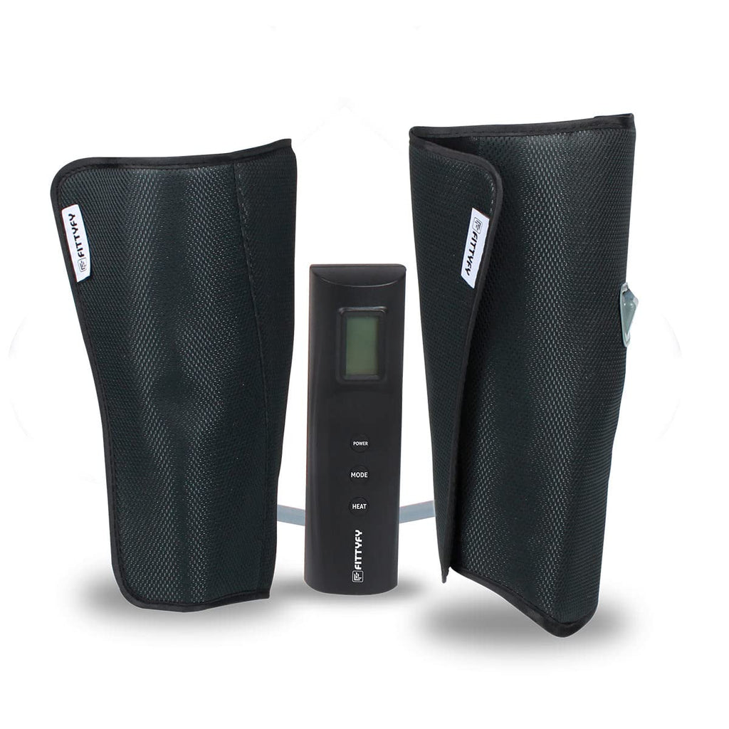 Inalsa Foot Massager FFCM 01