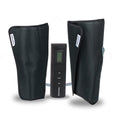 Inalsa Foot Massager FFCM 01