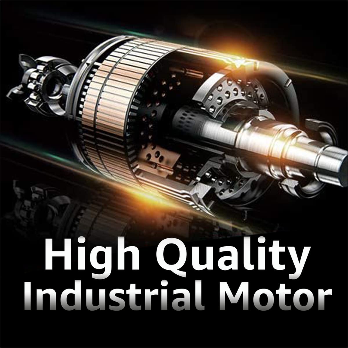 Inalsa Pressure Washer PowerShot 2000