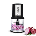 Inalsa Mini Chopper Bullet