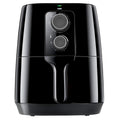 Inalsa Air Fryer Nutri Fry
