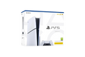 Sony PlayStation 5 Standard Edition