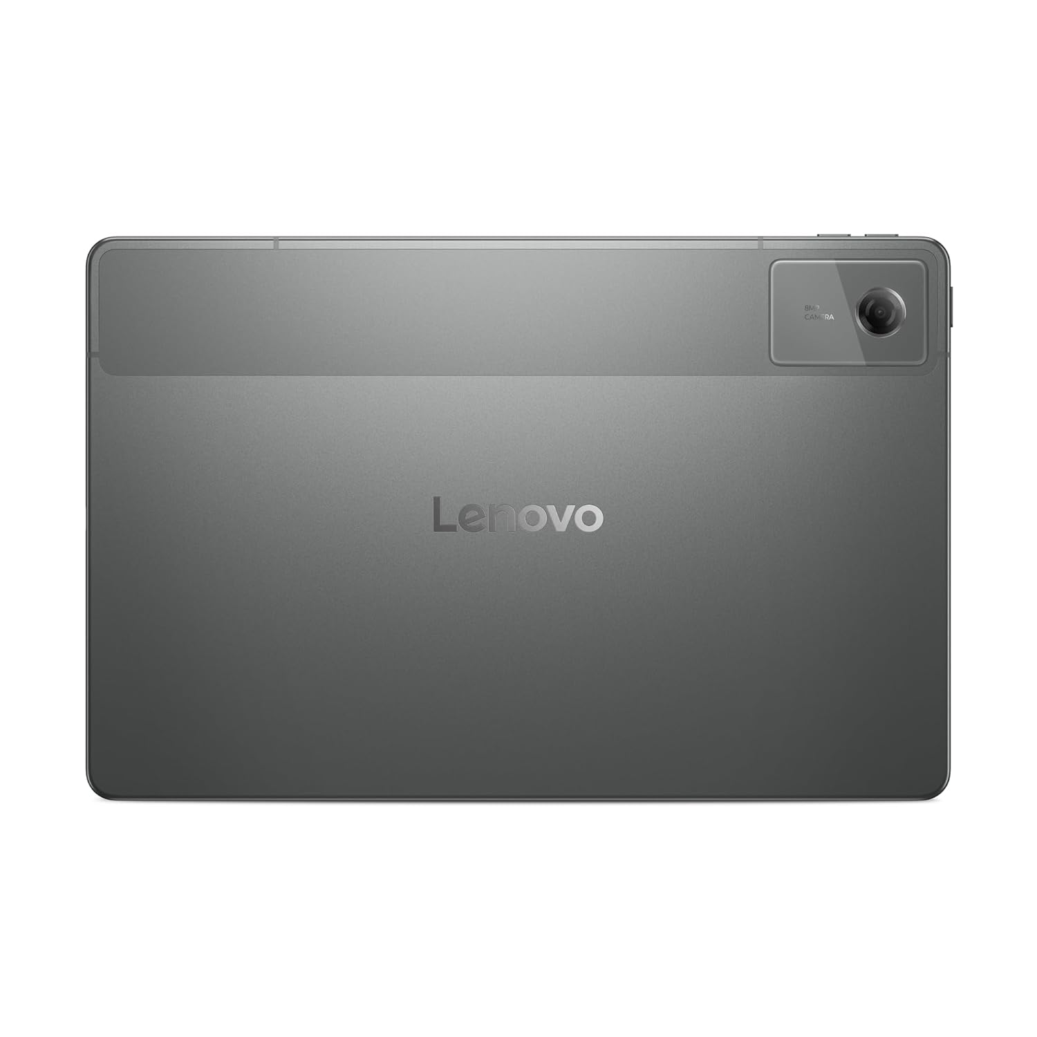Lenovo Idea Tab with Pen|5G + Wi-Fi|11 Inch,2.5K Display with 500 Nits Brightness|8 GB RAM + 256 GB ROM