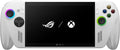 ASUS ROG XBOX Ally , AMD Ryzen Z2 A Processor,16GB RAM, 512GB SSD, 7"/17.8cm, FHD, Touchscreen,120Hz, 500 nits, Windows 11 Home, White, 670g, RC73YA-NH010W,AMD Radeon Graphics,Gaming Handheld PC