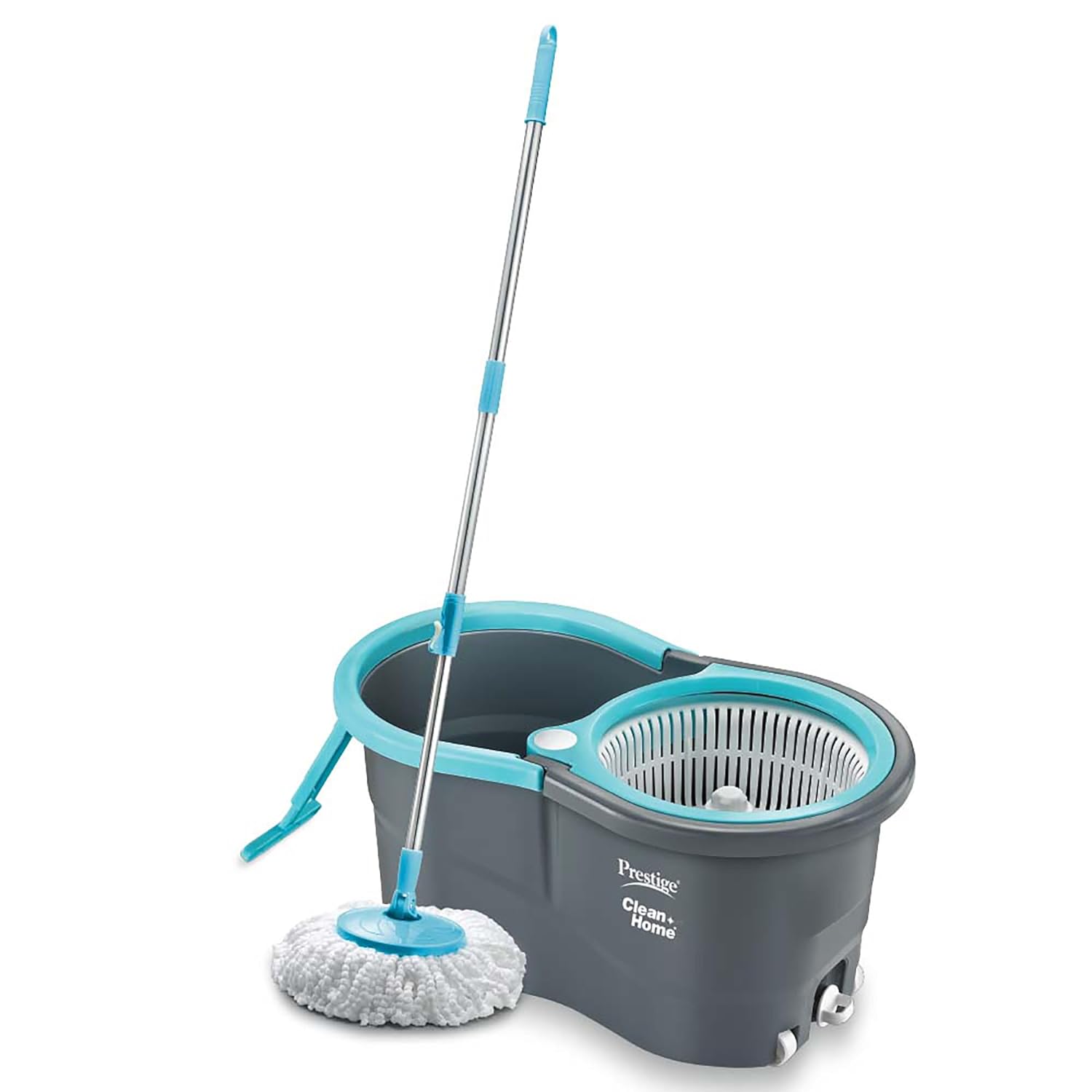 Prestige ALPHA Mop Set