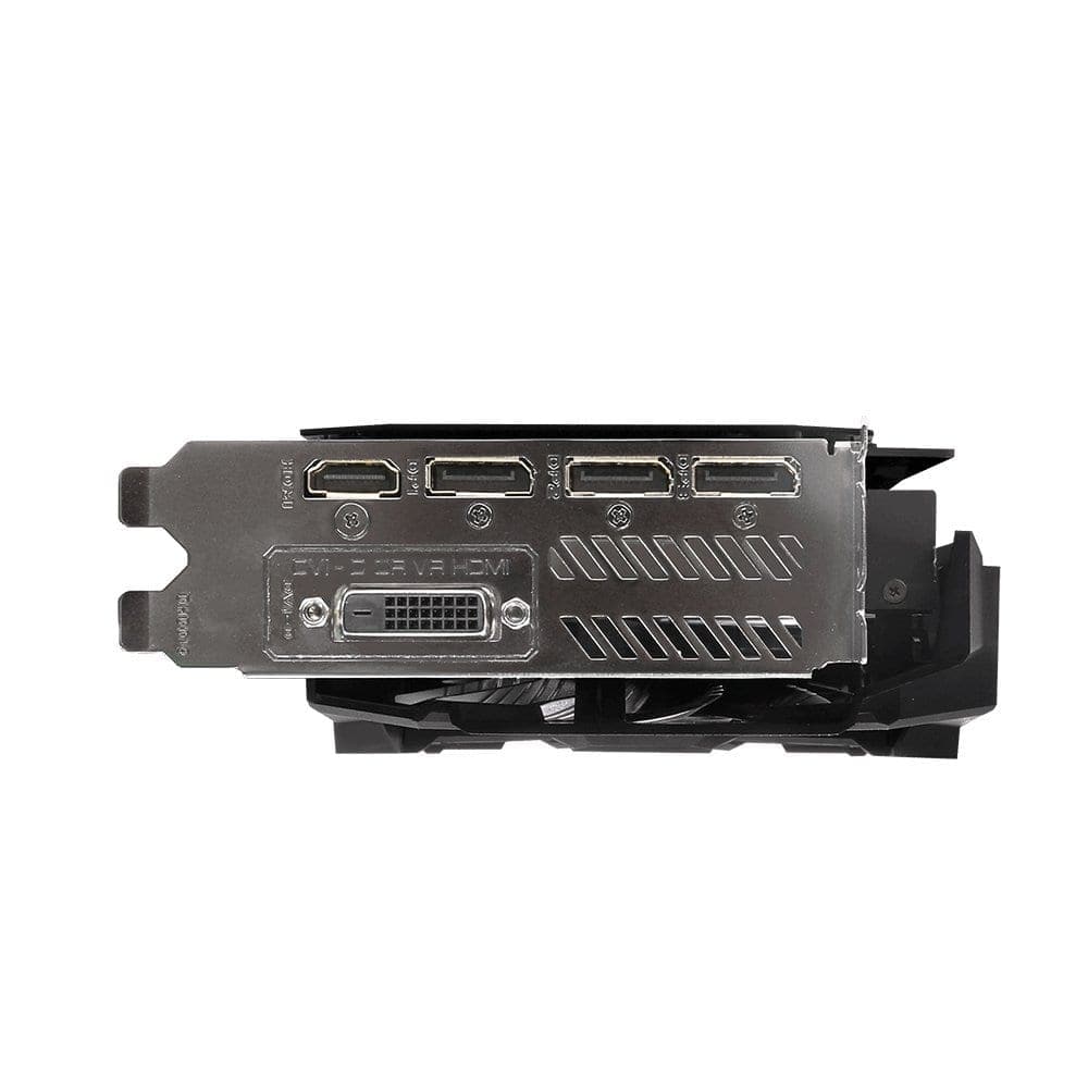 GIGABYTE GeForce GTX 1060 Xtreme Edition 6GB Nvidia Graphic Card