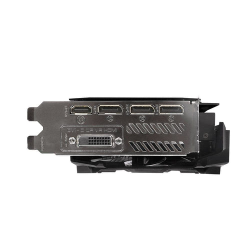 GIGABYTE GeForce GTX 1060 Xtreme Edition 6GB Nvidia Graphic Card