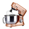 Inalsa Stand Mixer Kratos