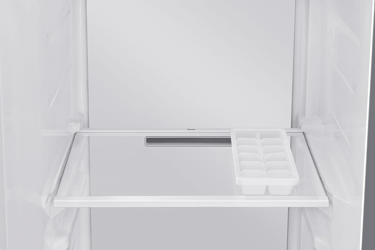 Samsung 653 L, 3 Star, Frost Free, Double Door, Convertible 5-in-1 Digital Inverter, Side By Side AI Enabled Smart Refrigerator with WiFi (RS76CG8003B1HL, Black Matt)
