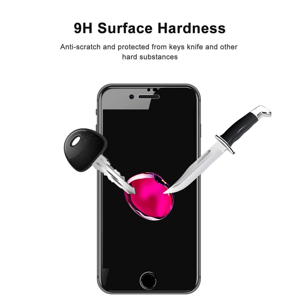 SG Protector Apple iPhone 6S Glass