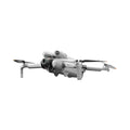 DJI Mini 4 Pro Drone Camera Fly More Combo Plus (45 Mins)