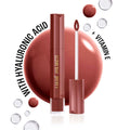 Lakmē 9to5 Hya Matte Lip Liquid
