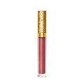 Lakmē Be-Jewel Shimmer Lip Liquid