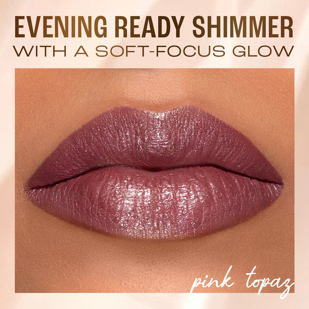 Lakmē Be-Jewel Shimmer Lip Liquid