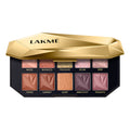 Lakmē Be-jewel Multichrome Eyeshadow