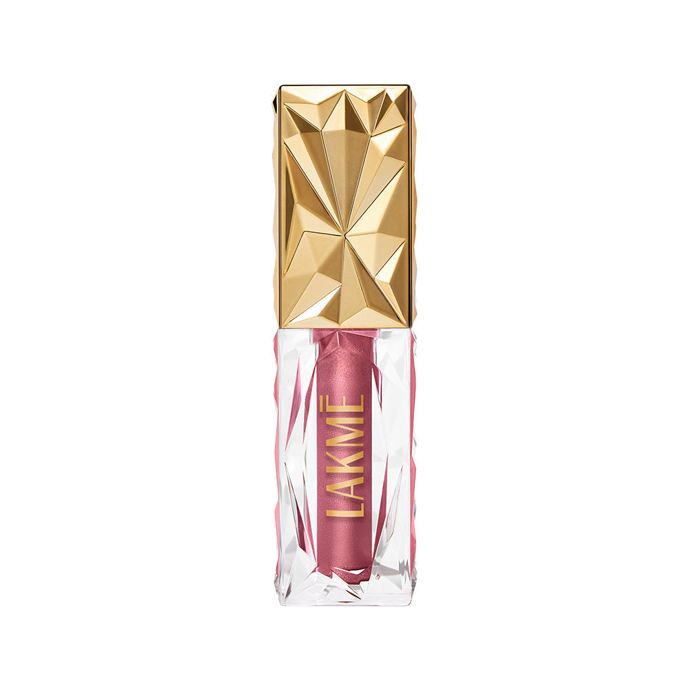 Lakmē Be-jewel Satin Eye Tint