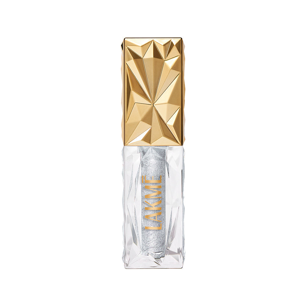 Lakmē Be-jewel Satin Eye Tint