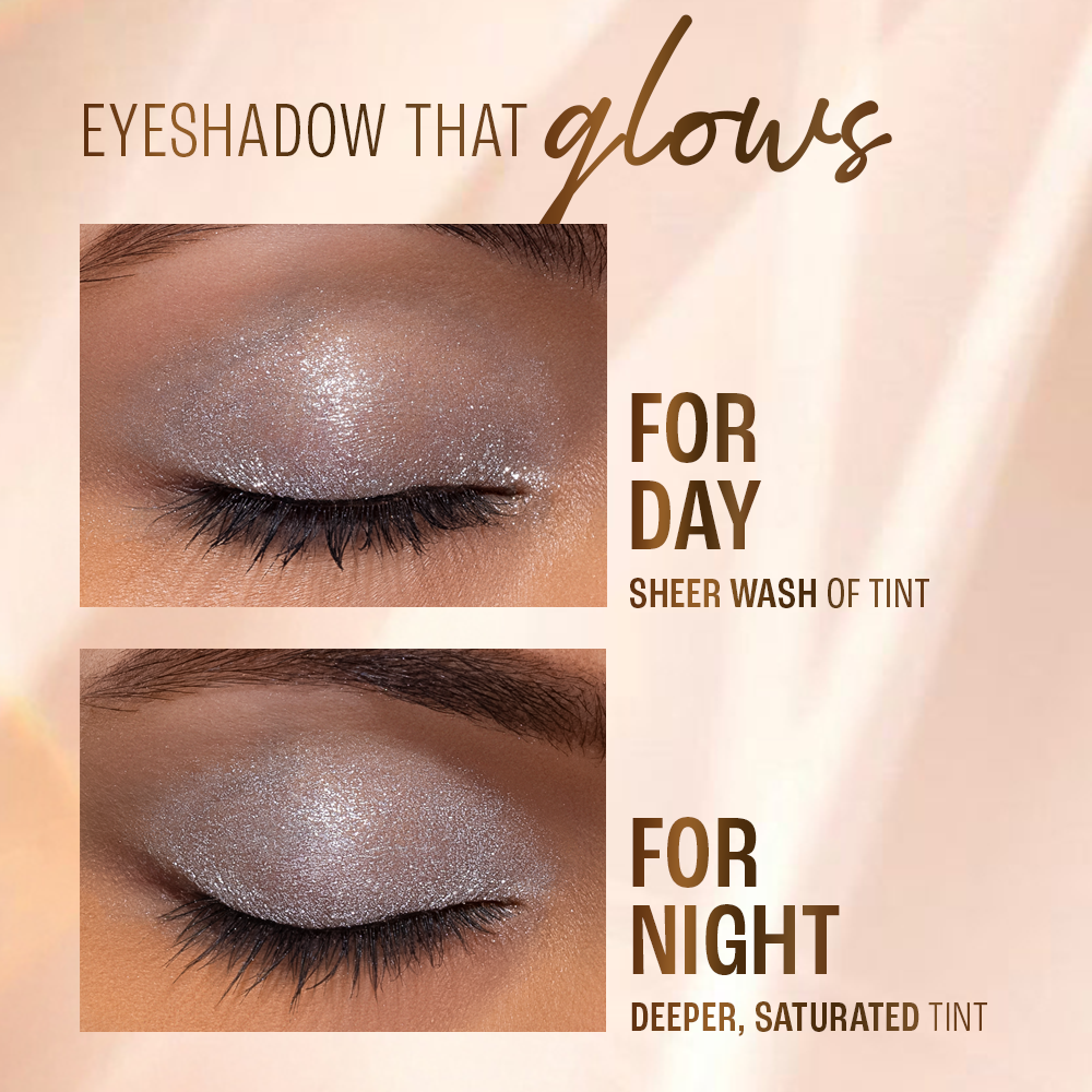 Lakmē Be-jewel Satin Eye Tint