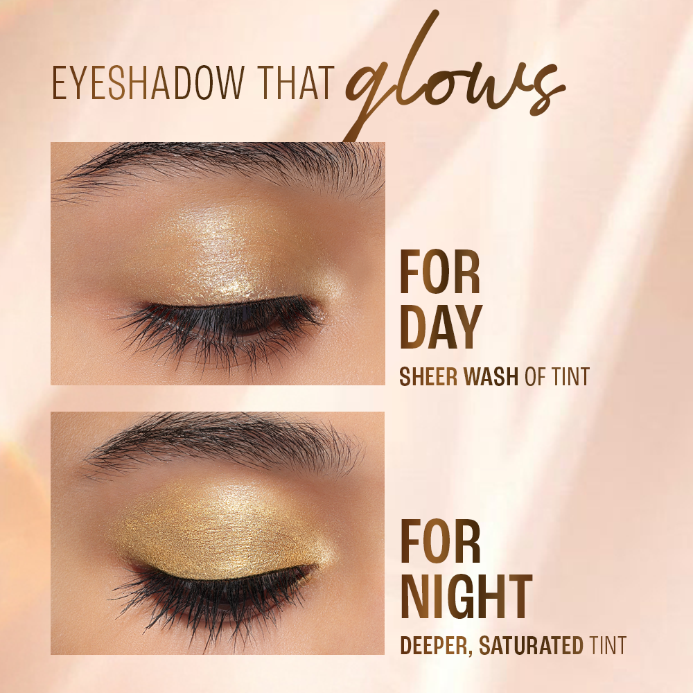 Lakmē Be-jewel Satin Eye Tint