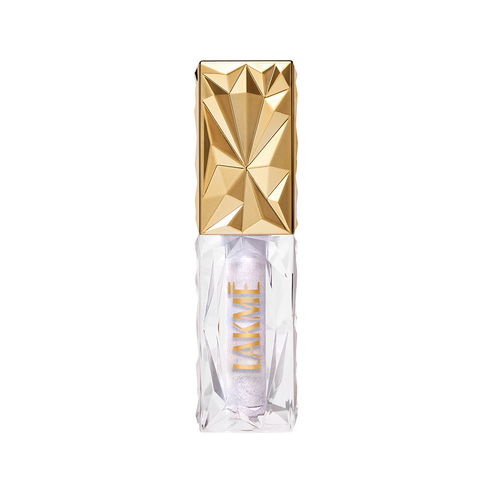 Lakmē Be-jewel Satin Eye Tint
