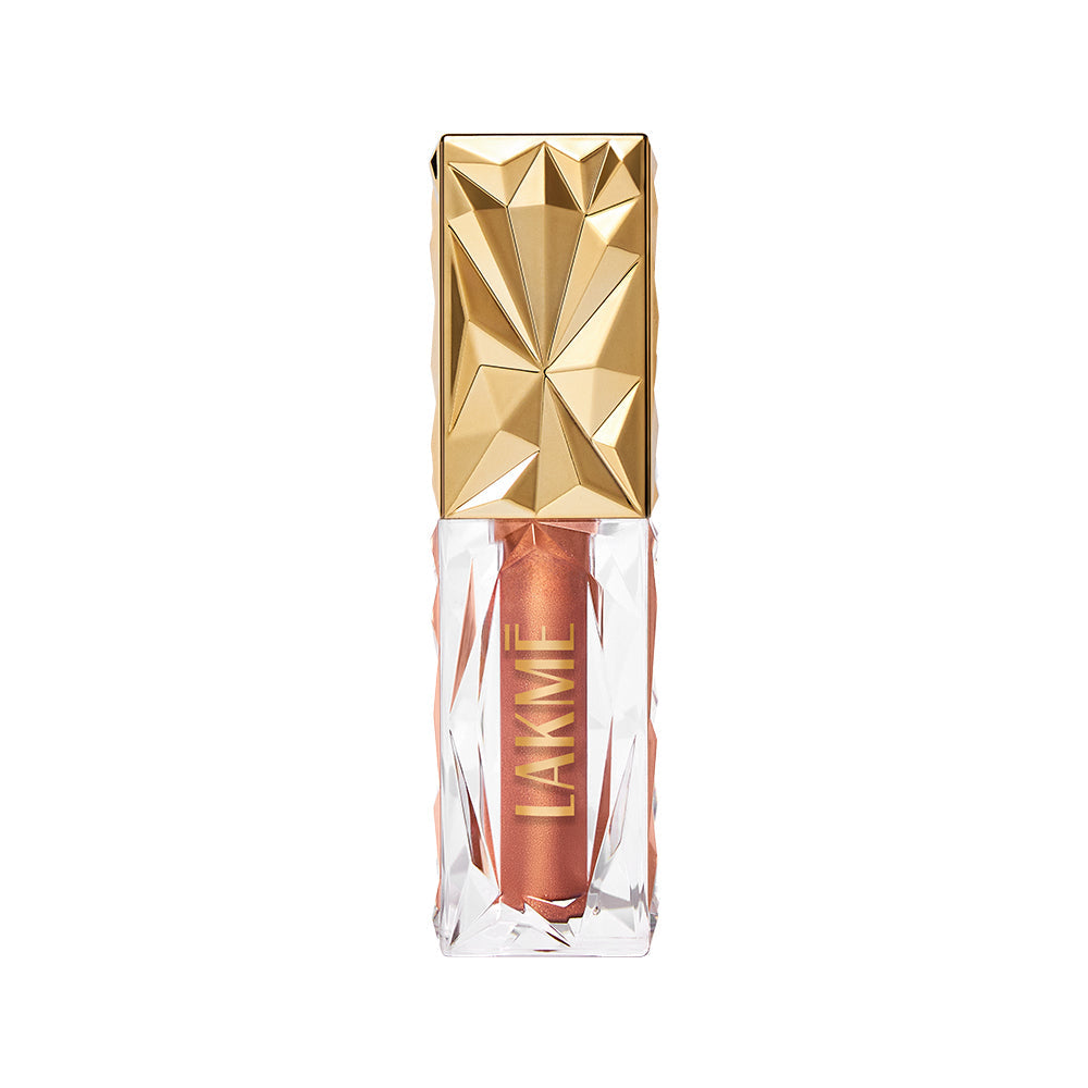 Lakmē Be-jewel Satin Eye Tint