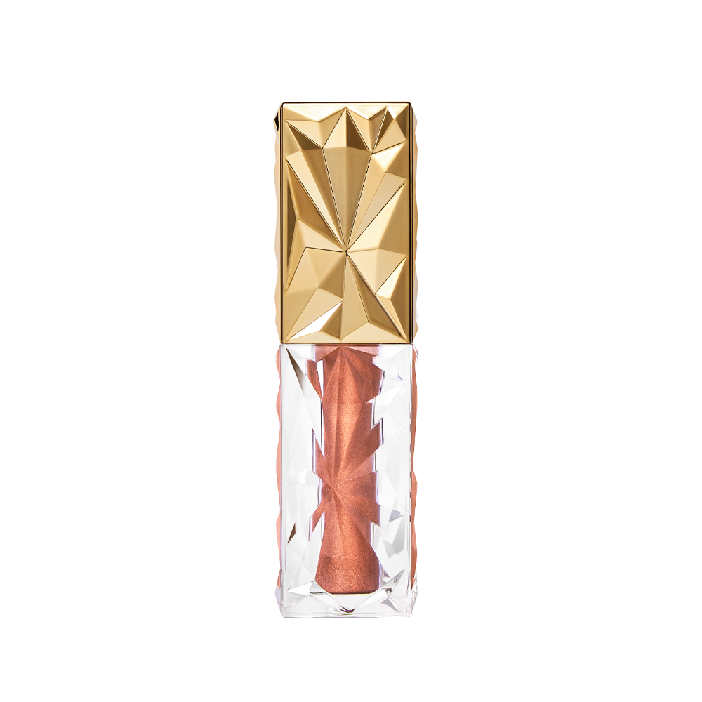 Lakmē Be-jewel Satin Eye Tint