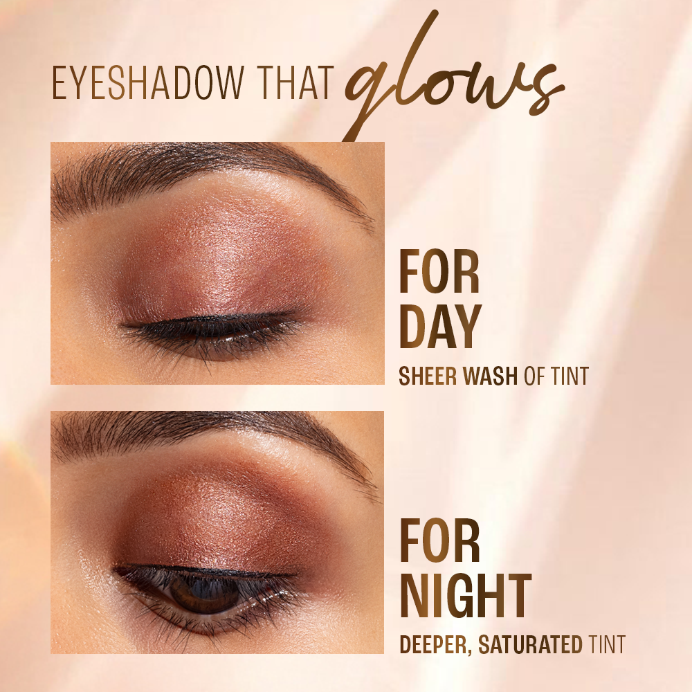 Lakmē Be-jewel Satin Eye Tint