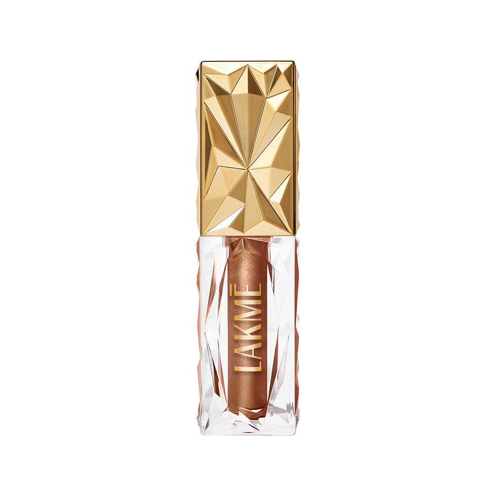 Lakmē Be-jewel Satin Eye Tint