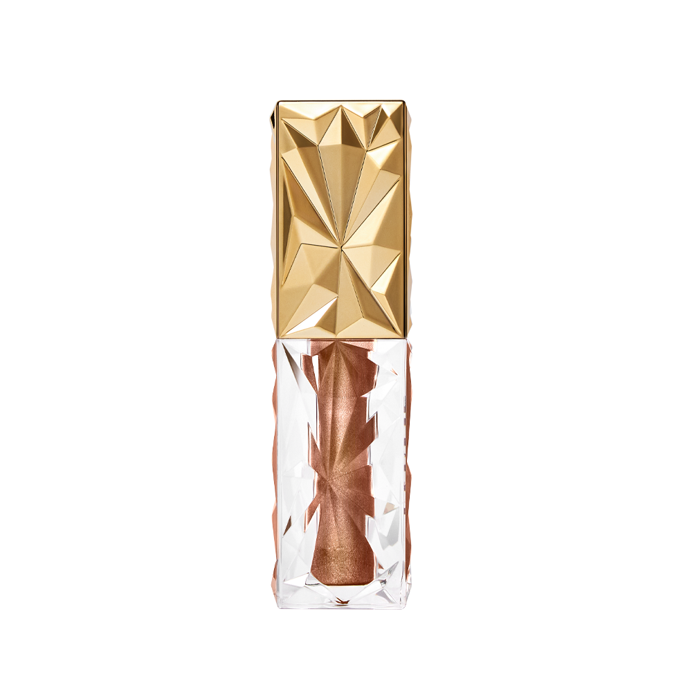 Lakmē Be-jewel Satin Eye Tint