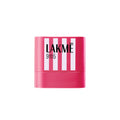 Lakmē 9to5 Hya Beach Edit SPF Blush