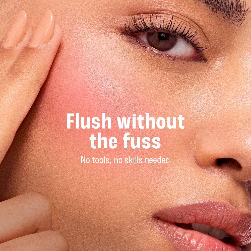 Lakmē 9to5 Hya Beach Edit SPF Blush
